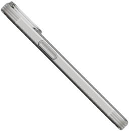Refurbished Tech21 Evo Lite Phone Case for iPhone 15 - Reebelo Österreich