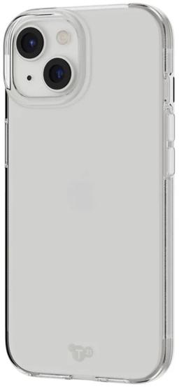 Refurbished Tech21 Evo Lite Phone Case for iPhone 15 - Reebelo Österreich