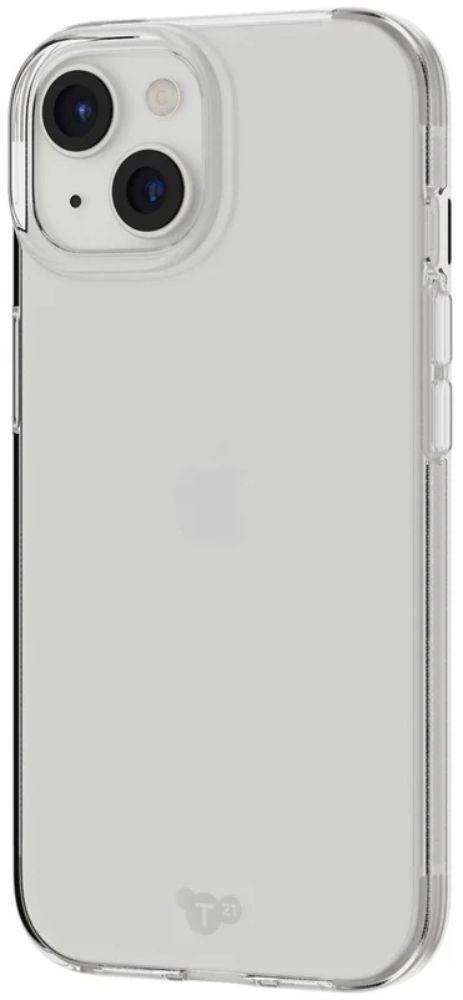 Refurbished Tech21 Evo Lite Phone Case for iPhone 15 - Reebelo Österreich