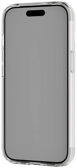 Refurbished Tech21 Evo Lite Phone Case for iPhone 15 - Reebelo Österreich