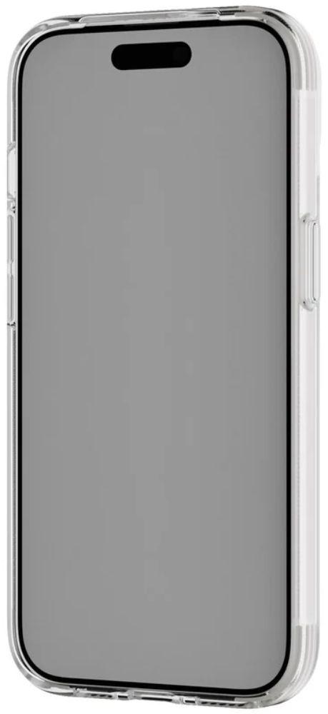Refurbished Tech21 Evo Lite Phone Case for iPhone 15 - Reebelo Österreich