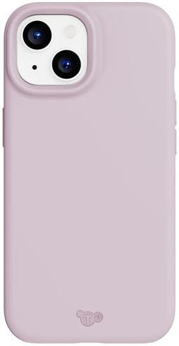 Refurbished Tech21 Evo Lite Phone Case for iPhone 15 - Reebelo Österreich