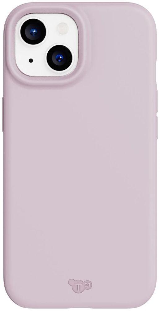 Refurbished Tech21 Evo Lite Phone Case for iPhone 15 - Reebelo Österreich