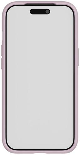 Refurbished Tech21 Evo Lite Phone Case for iPhone 15 - Reebelo Österreich
