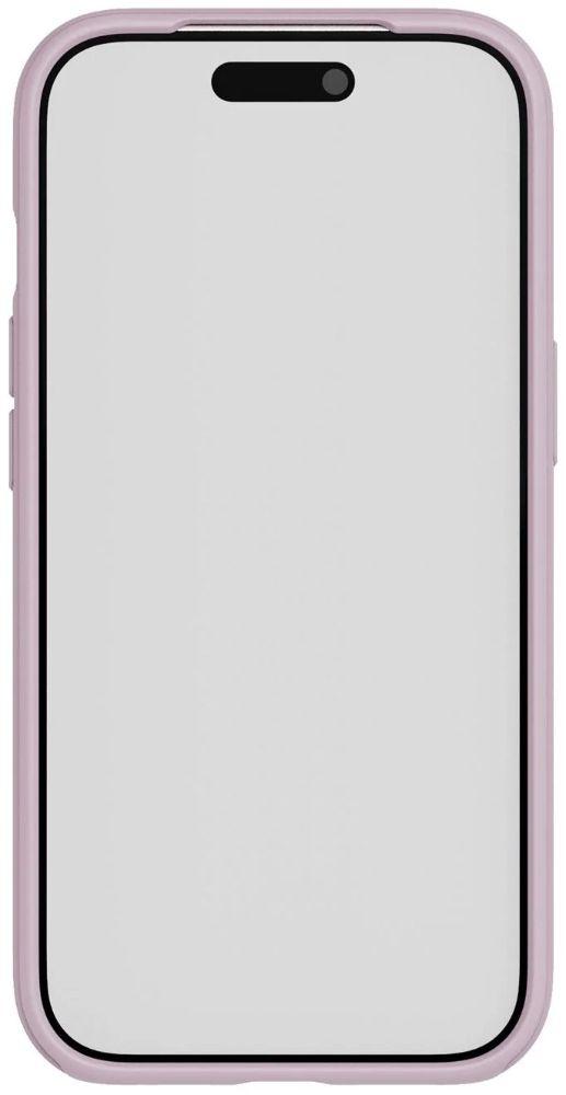Refurbished Tech21 Evo Lite Phone Case for iPhone 15 - Reebelo Österreich