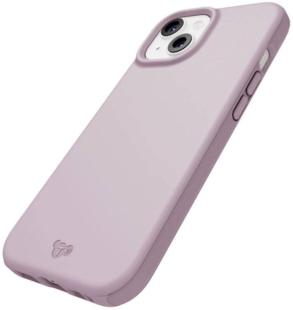 Refurbished Tech21 Evo Lite Phone Case for iPhone 15 - Reebelo Österreich