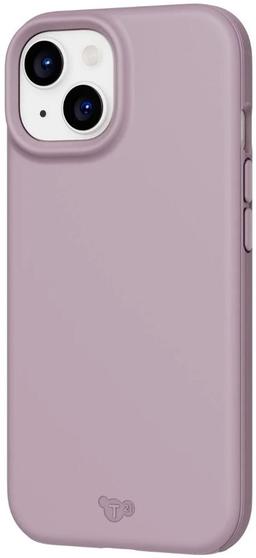 Refurbished Tech21 Evo Lite Phone Case for iPhone 15 - Reebelo Österreich