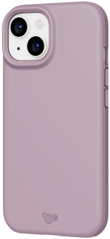 Refurbished Tech21 Evo Lite Phone Case for iPhone 15 - Reebelo Österreich