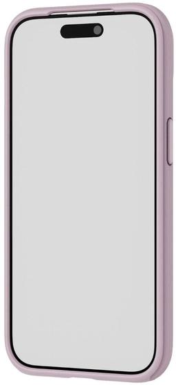 Refurbished Tech21 Evo Lite Phone Case for iPhone 15 - Reebelo Österreich