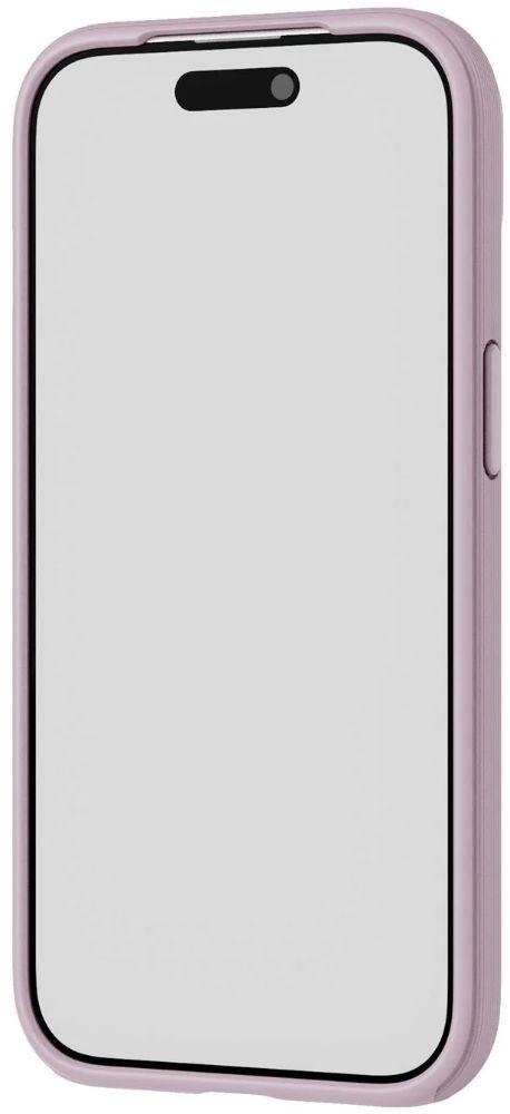 Refurbished Tech21 Evo Lite Phone Case for iPhone 15 - Reebelo Österreich
