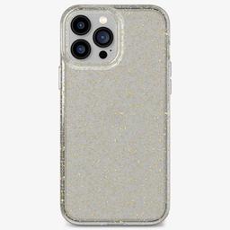 Refurbished Tech21 Evo Sparkle Hülle für Apple iPhone 13 Pro Max - Reebelo Österreich