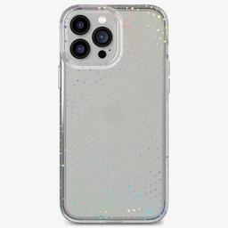 Refurbished Tech21 Evo Sparkle Hülle für Apple iPhone 13 Pro Max - Reebelo Österreich