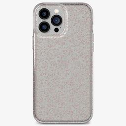 Refurbished Tech21 Evo Sparkle Hülle für Apple iPhone 13 Pro Max - Reebelo Österreich