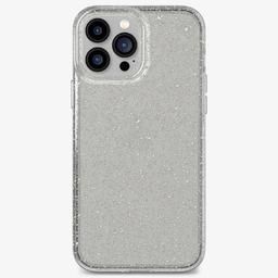 Refurbished Tech21 Evo Sparkle Hülle für Apple iPhone 13 Pro Max - Reebelo Österreich
