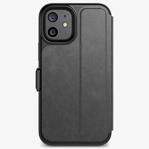 Refurbished Tech21 Evo Wallet für Apple iPhone 12 mini - Reebelo Österreich