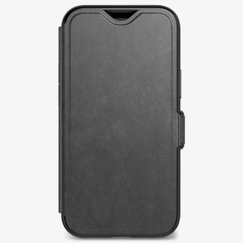 Refurbished Tech21 Evo Wallet für Apple iPhone 12 mini - Reebelo Österreich