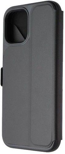 Refurbished Tech21 Evo Wallet für Apple iPhone 12 Pro Max - Reebelo Österreich
