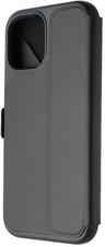 Tech21 Evo Wallet for Apple iPhone 12 Pro Max