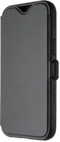 Refurbished Tech21 Evo Wallet für Apple iPhone 12 Pro Max - Reebelo Österreich