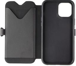 Refurbished Tech21 Evo Wallet für Apple iPhone 12 Pro Max - Reebelo Österreich