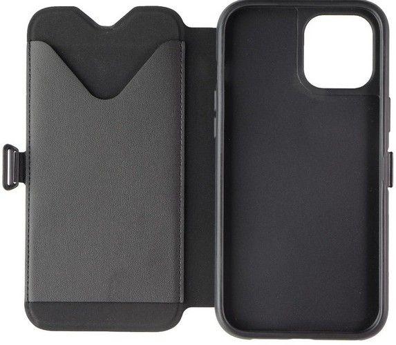 Refurbished Tech21 Evo Wallet für Apple iPhone 12 Pro Max - Reebelo Österreich
