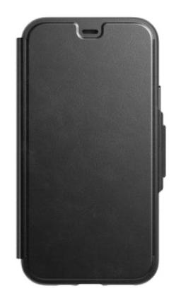 Refurbished Tech 21 Evo Wallet Handyhülle für Apple iPhone 11 Pro - Reebelo Österreich