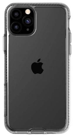Refurbished Tech21 Pure Clear Handyhülle für Apple iPhone 11 Pro - Reebelo Österreich