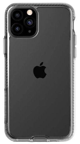 Refurbished Tech21 Pure Clear Handyhülle für Apple iPhone 11 Pro - Reebelo Österreich