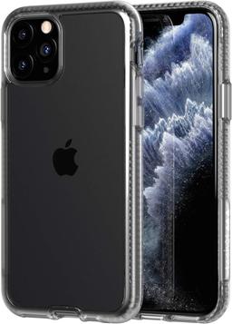 Refurbished Tech21 Pure Clear Handyhülle für Apple iPhone 11 Pro - Reebelo Österreich