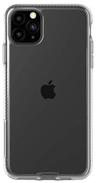 Tech21 Pure Clear Phone Case for iPhone 11 Pro Max