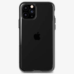 Refurbished Tech21 Pure Tint für Apple iPhone 11 Pro - Reebelo Österreich