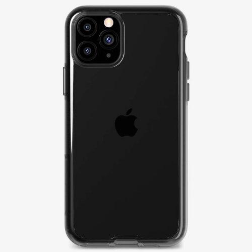Refurbished Tech21 Pure Tint für Apple iPhone 11 Pro - Reebelo Österreich