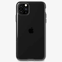 Refurbished Tech21 Pure Tint for Apple iPhone 11 Pro Max - Reebelo Österreich