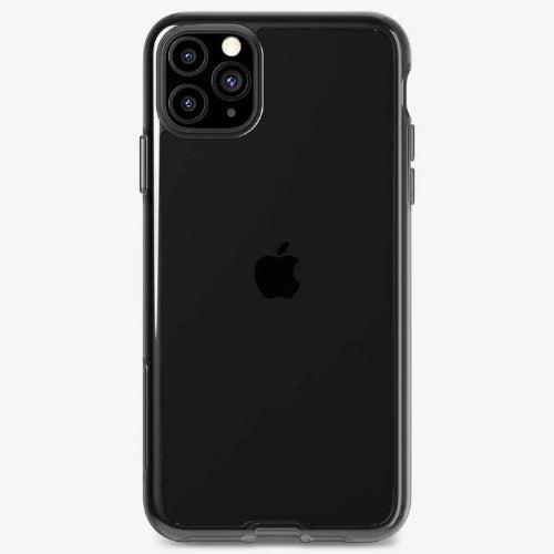 Refurbished Tech21 Pure Tint for Apple iPhone 11 Pro Max - Reebelo Österreich