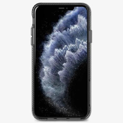 Refurbished Tech21 Pure Tint for Apple iPhone 11 Pro Max - Reebelo Österreich
