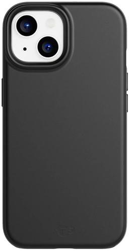 Refurbished Tech 21 Recovrd Phone Case with MagSafe für iPhone 15 - Reebelo Österreich
