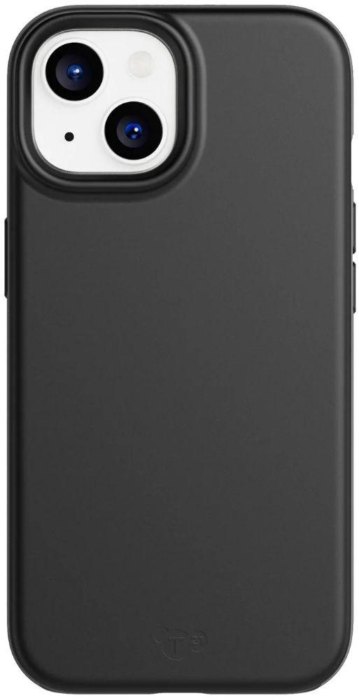 Refurbished Tech 21 Recovrd Phone Case with MagSafe für iPhone 15 - Reebelo Österreich
