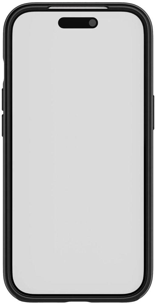 Refurbished Tech 21 Recovrd Phone Case with MagSafe für iPhone 15 - Reebelo Österreich