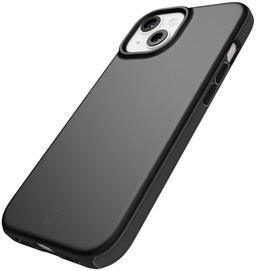 Refurbished Tech 21 Recovrd Phone Case with MagSafe für iPhone 15 - Reebelo Österreich