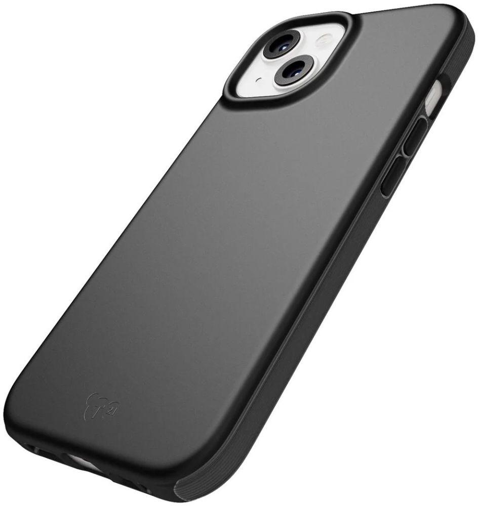Refurbished Tech 21 Recovrd Phone Case with MagSafe für iPhone 15 - Reebelo Österreich