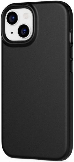 Refurbished Tech 21 Recovrd Phone Case with MagSafe für iPhone 15 - Reebelo Österreich