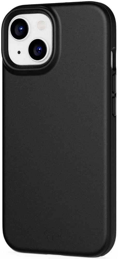 Refurbished Tech 21 Recovrd Phone Case with MagSafe für iPhone 15 - Reebelo Österreich