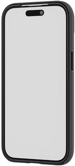 Refurbished Tech 21 Recovrd Phone Case with MagSafe für iPhone 15 - Reebelo Österreich