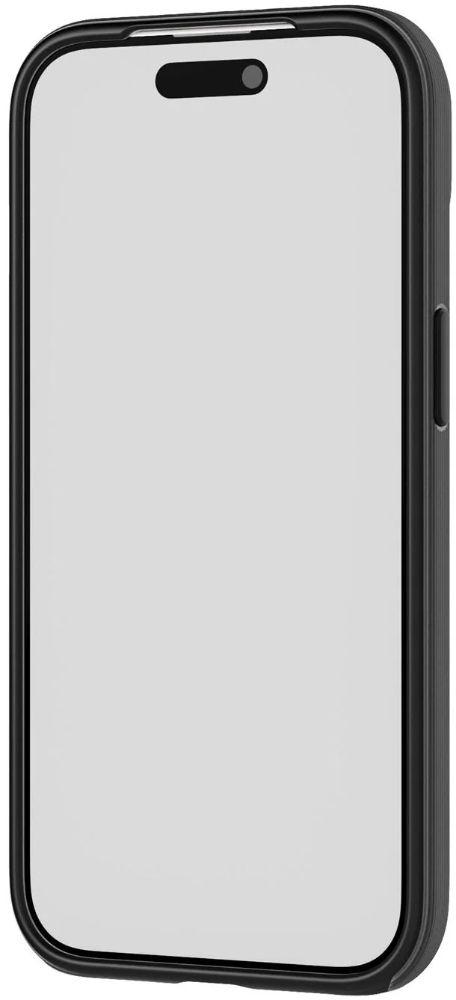 Refurbished Tech 21 Recovrd Phone Case with MagSafe für iPhone 15 - Reebelo Österreich
