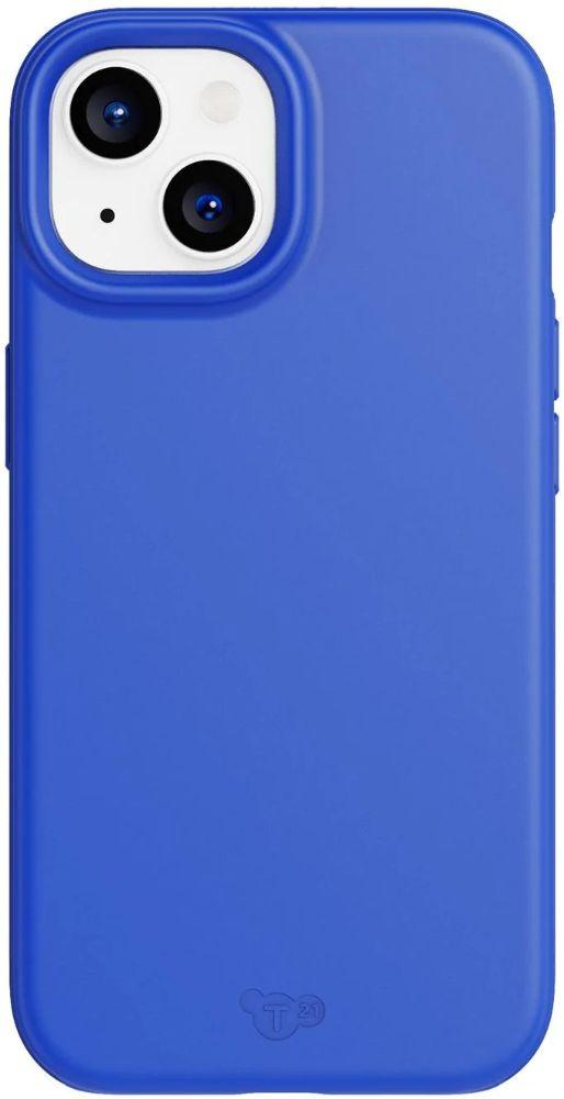 Refurbished Tech 21 Recovrd Phone Case with MagSafe für iPhone 15 - Reebelo Österreich