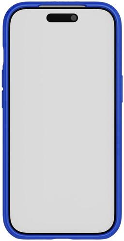 Refurbished Tech 21 Recovrd Phone Case with MagSafe für iPhone 15 - Reebelo Österreich