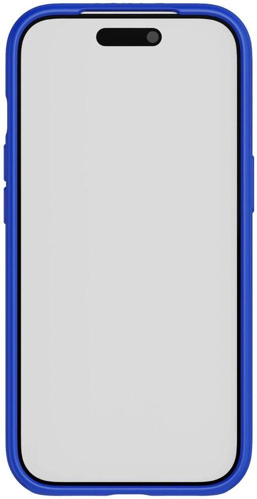 Refurbished Tech 21 Recovrd Phone Case with MagSafe für iPhone 15 - Reebelo Österreich