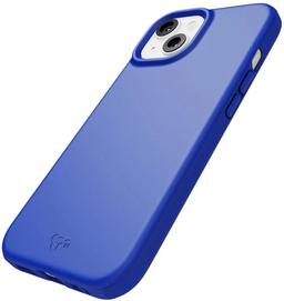Refurbished Tech 21 Recovrd Phone Case with MagSafe für iPhone 15 - Reebelo Österreich