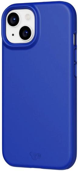 Refurbished Tech 21 Recovrd Phone Case with MagSafe für iPhone 15 - Reebelo Österreich