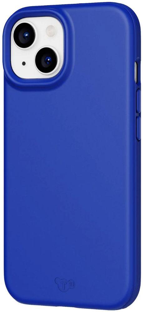 Refurbished Tech 21 Recovrd Phone Case with MagSafe für iPhone 15 - Reebelo Österreich